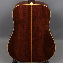 1953 Martin D-28