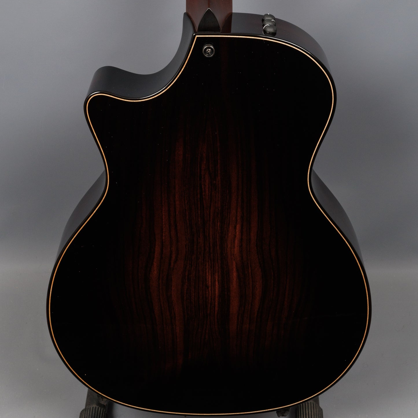 2024 Taylor 814ce 50th Annv BE