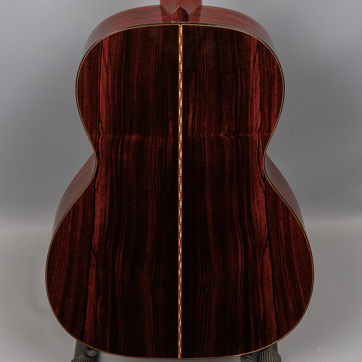 2005 Schoenberg (Russell) 000