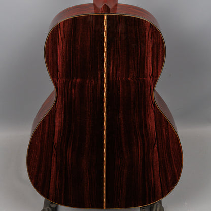 2005 Schoenberg (Russell) 000