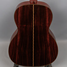 2005 Schoenberg (Russell) 000