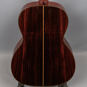 2005 Schoenberg (Russell) 000