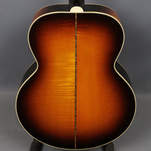 2023 Gibson SJ-200