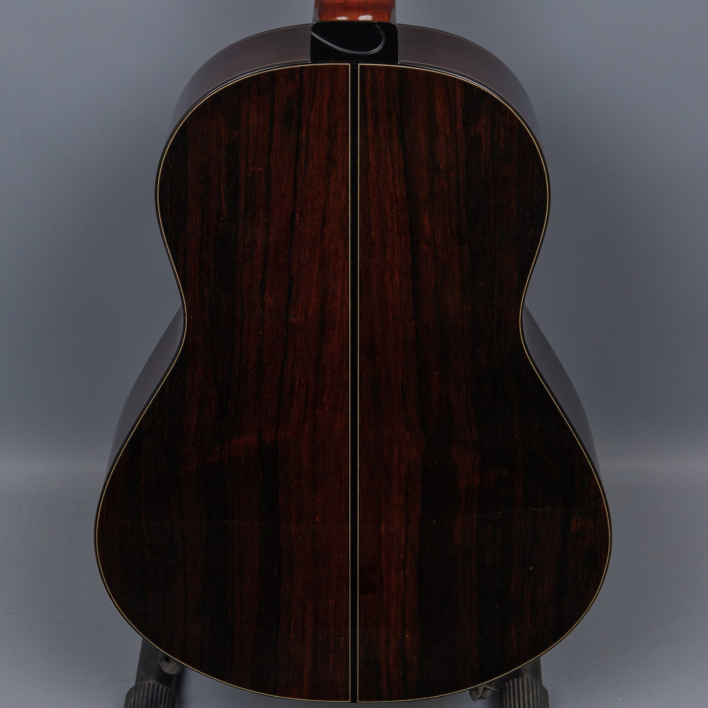 2013 Kostal 00