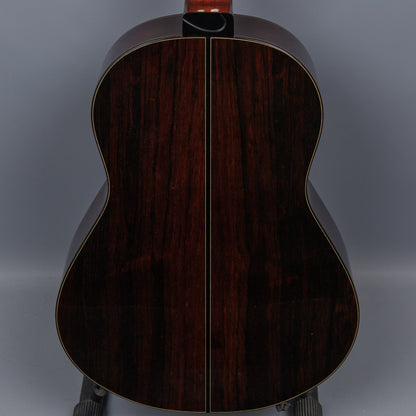 2013 Kostal 00