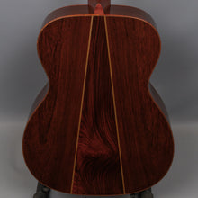 2012 Martin 000-28 Custom Shop