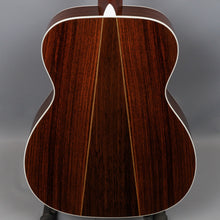 2016 Martin M-36