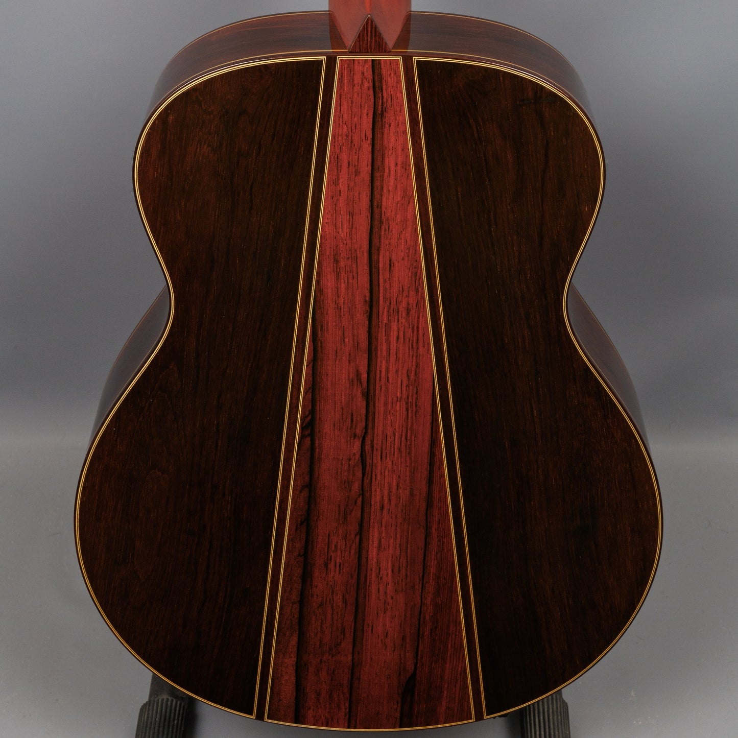 1997 Sheldon Schwartz Custom