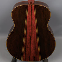 1997 Sheldon Schwartz Custom