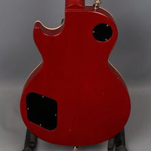 1994 Gibson Les Paul Classic