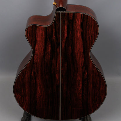 2021 Kathy Wingert Model F