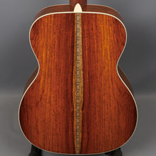 2024 Martin OM-28 Custom Shop