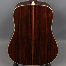 2018 Martin HD-28