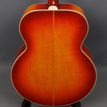 1964 Gibson J-200