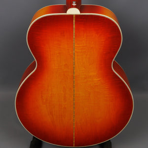1964 Gibson J-200