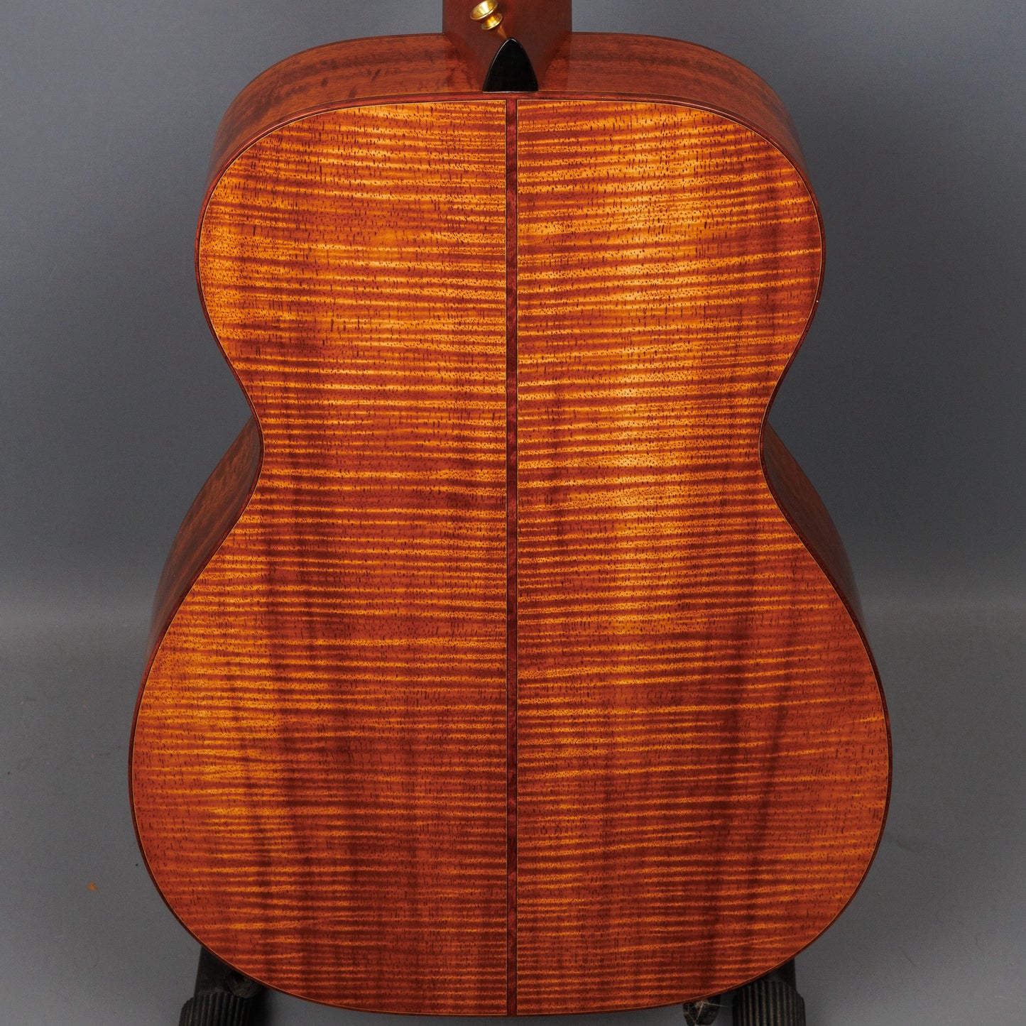 2012 Martin 00-14K Custom Shop