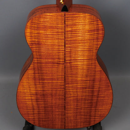 2012 Martin 00-14K Custom Shop