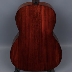 2021 Martin 000-18 Custom Shop