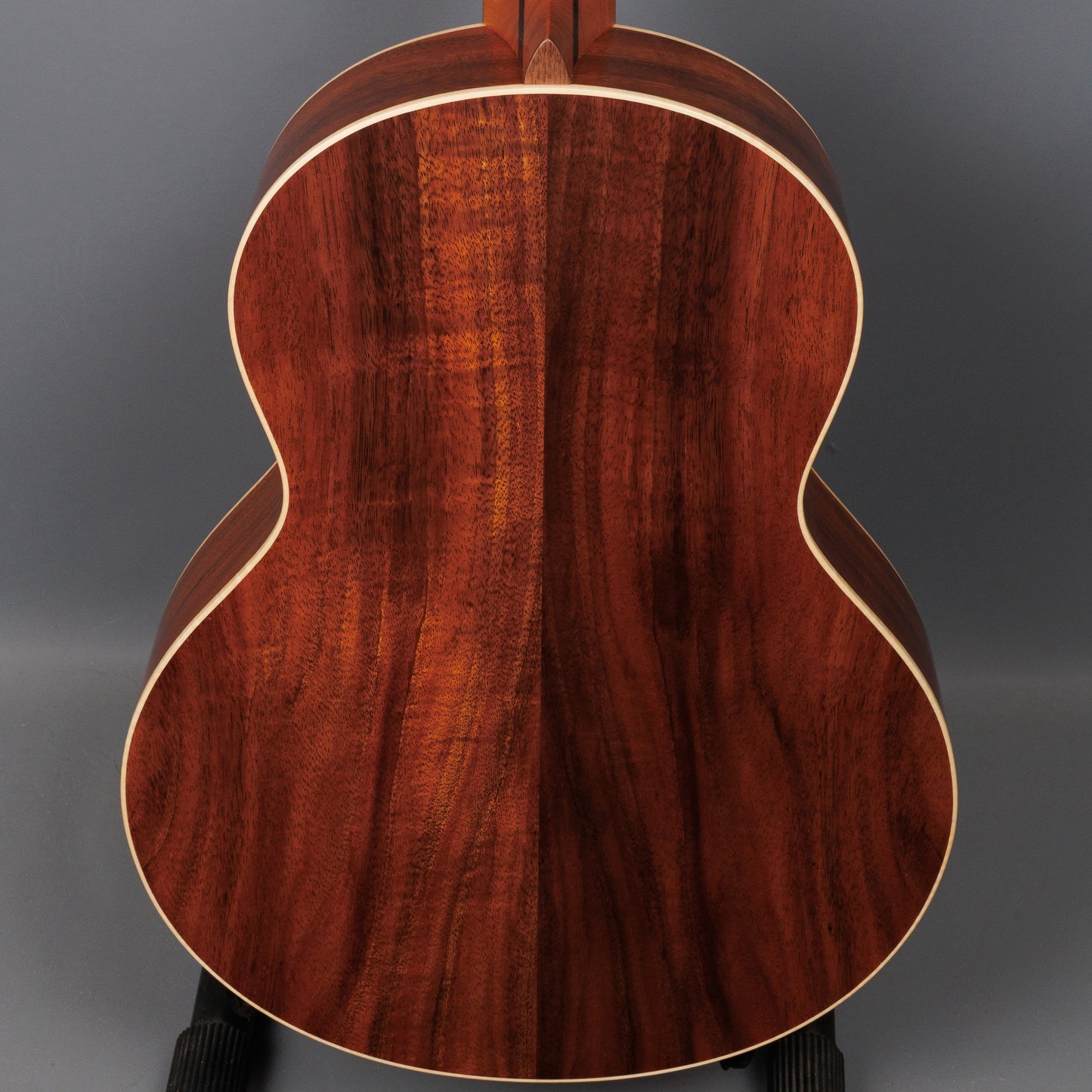 2022 Lowden S-34