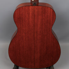 2013 Martin 000-18 CS