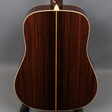 2001 Martin D-41GJ