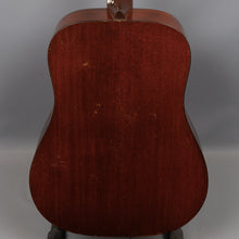 1951 Martin D-18