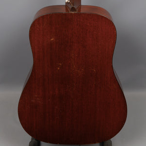1951 Martin D-18