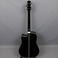 2018 Takamine EF341SC