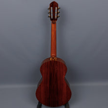 2017 Michaud 0-R Parlor