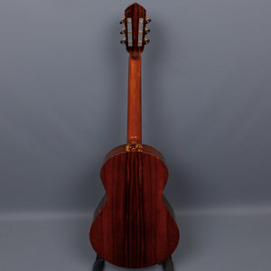 2017 Michaud 0-R Parlor