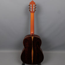 2015 Vicente Carrillo Gabriela II