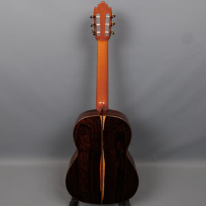 2015 Vicente Carrillo Gabriela II