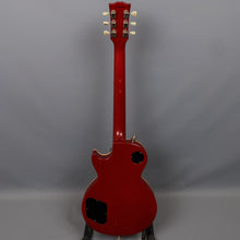1994 Gibson Les Paul Classic