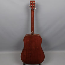 1951 Martin D-18