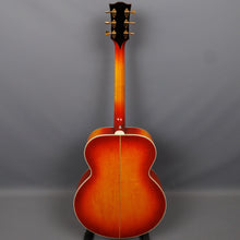 1964 Gibson J-200