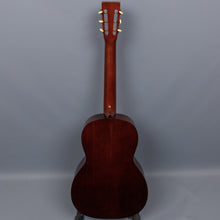 2019 Martin 00-18 Authentic 1931