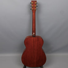 2013 Martin 000-18 CS