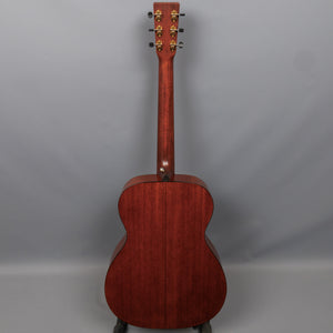 2013 Martin 000-18 CS
