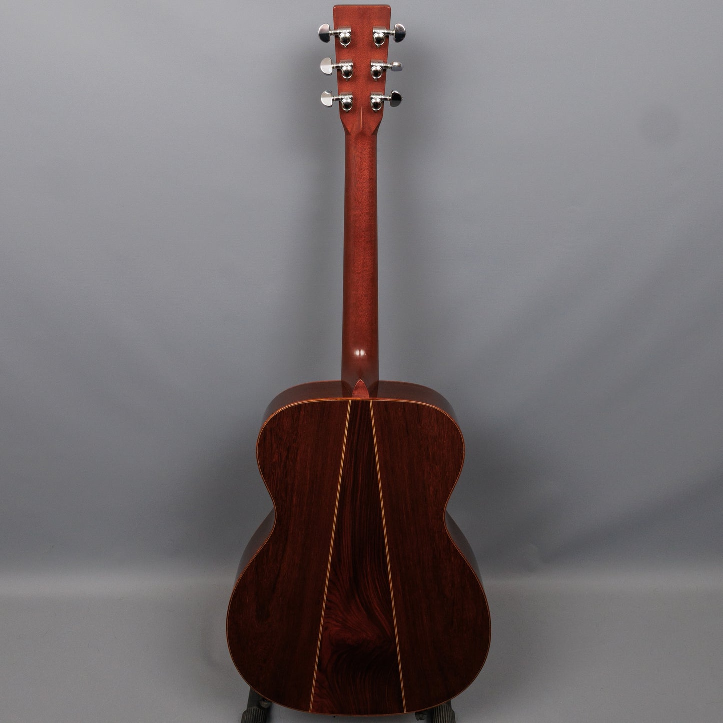 2012 Martin 000-28 Custom Shop