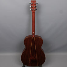 2012 Martin 000-28 Custom Shop