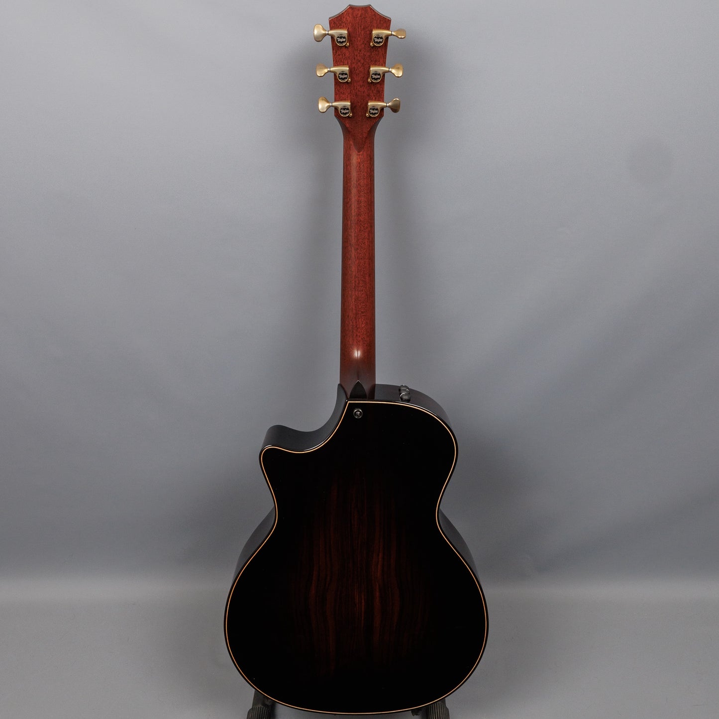 2024 Taylor 814ce 50th Annv BE
