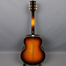 2023 Gibson SJ-200