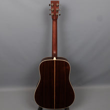 2018 Martin HD-28
