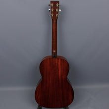 2021 Martin 000-18 Custom Shop