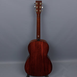 2021 Martin 000-18 Custom Shop