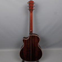 2023 Taylor 814ce