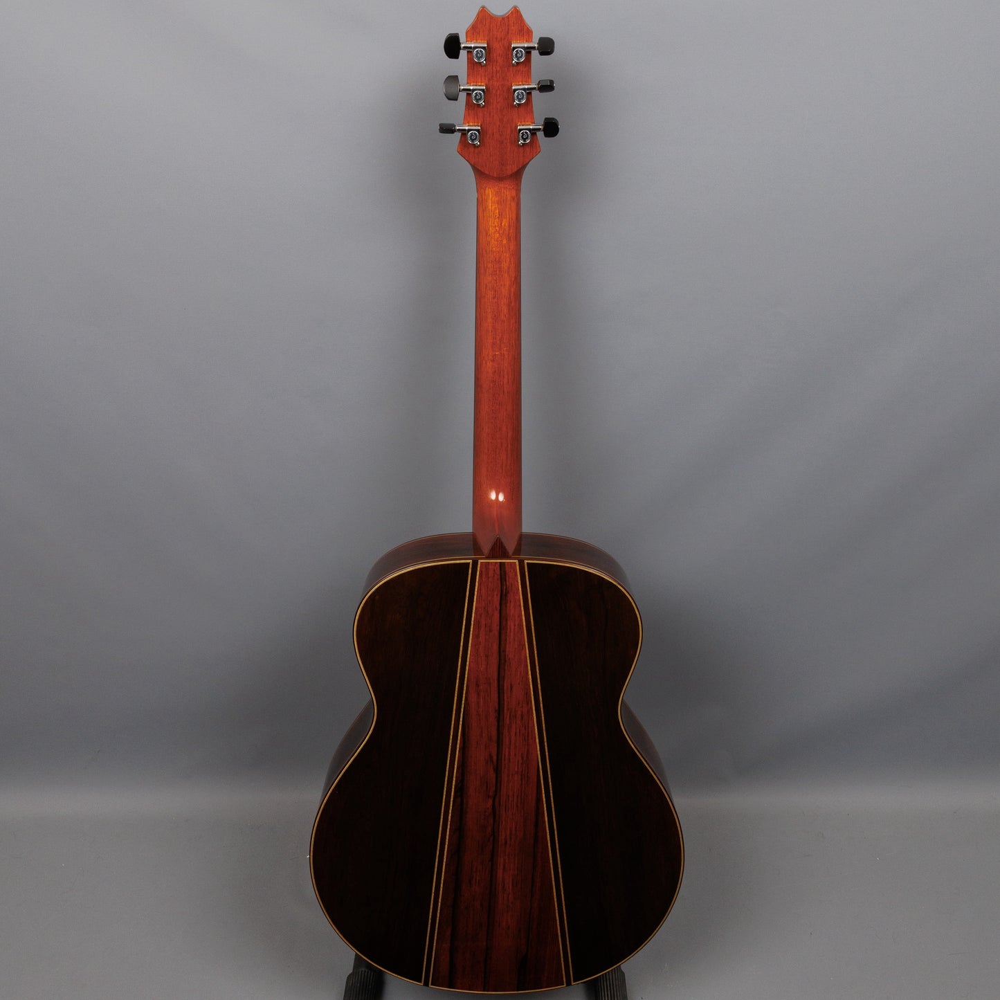 1997 Sheldon Schwartz Custom