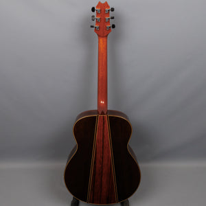 1997 Sheldon Schwartz Custom