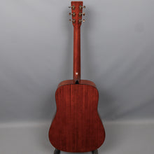 2018 Martin D-18RG Robert Goetzl