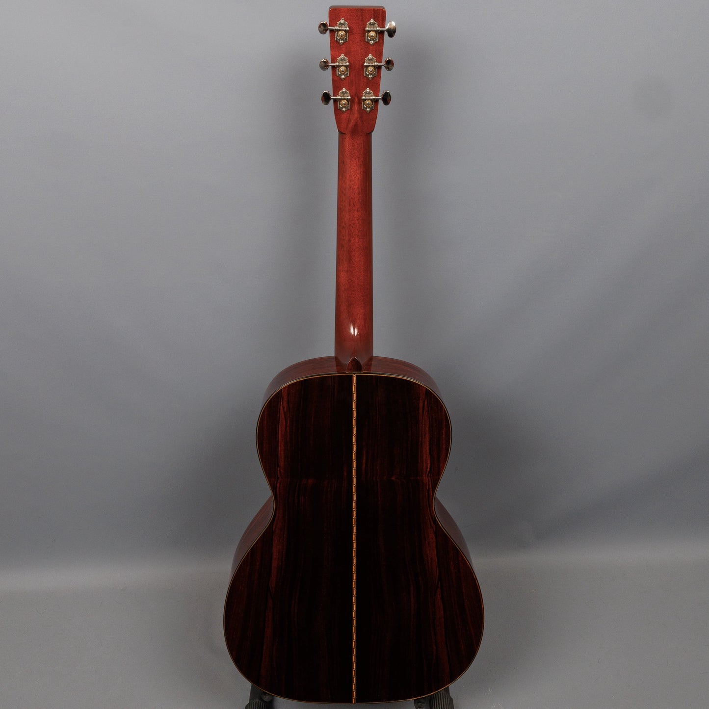 2005 Schoenberg (Russell) 000